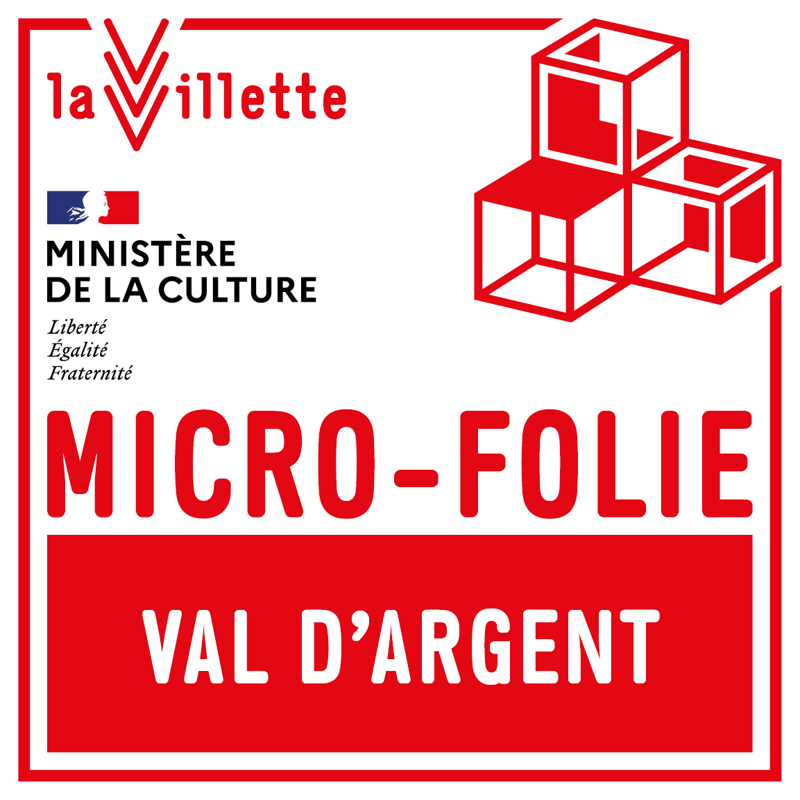 Logo_LaVillette_Culture_Val d'Argent.png
