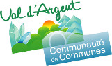 logo CCVA